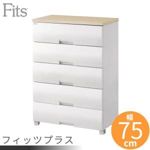 Fits ○☆ 天馬 フィッツプラスプレミアム FP7503 プレミアムブラック