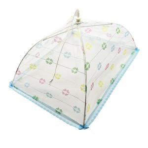 洗える 食卓カバー LL ロアール | フード...の詳細画像1