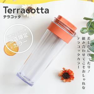 麦茶ポット タケヤ スリムジャグ 1.1L ミ...の詳細画像4