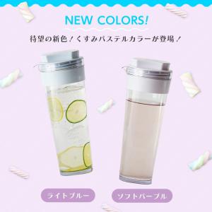 麦茶ポット タケヤ スリムジャグ 1.1L ミ...の詳細画像5
