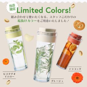 麦茶ポット タケヤ スリムジャグ2 1.1L ...の詳細画像4