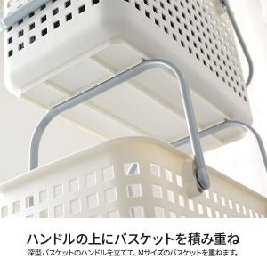 Like-it スカンジナビアスタイル ランド...の詳細画像4