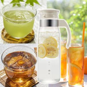 HARIO ハリオ 冷蔵庫ポット スリムN 1...の詳細画像5