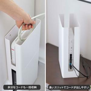 山崎実業 smart スマート 重ねられる ス...の詳細画像4