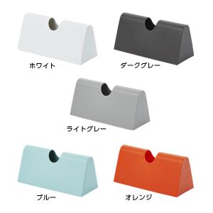 ポリ袋ケース アイラップケース 選べるカラー:...の詳細画像1