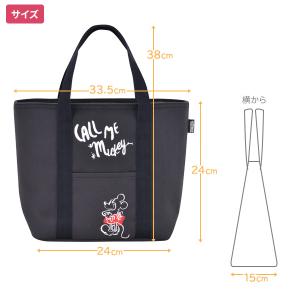 サーモス 保冷ランチバッグ 7L RFF-00...の詳細画像3