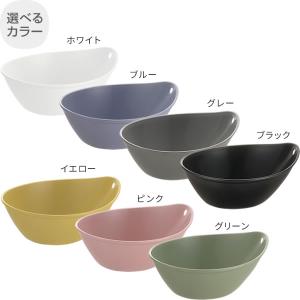 リッチェル 風呂桶 ハユール 湯おけ 白/ブル...の詳細画像4