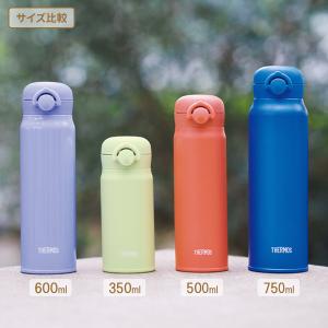 サーモス 水筒 真空断熱ケータイマグ 600m...の詳細画像5