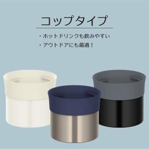 サーモス 水筒 ステンレスボトル 500ml ...の詳細画像4