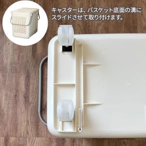 Like-it スカンジナビアスタイル ランド...の詳細画像5