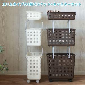 Like-it スカンジナビアスタイル ランド...の詳細画像1