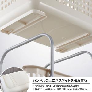 Like-it スカンジナビアスタイル ランド...の詳細画像3