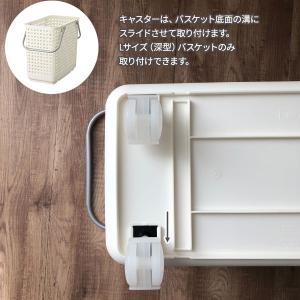 Like-it スカンジナビアスタイル ランド...の詳細画像5