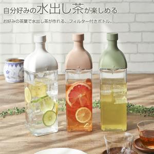 HARIO 水出し ポット ハリオ カークボト...の詳細画像1