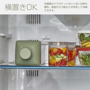 HARIO 水出し ポット ハリオ カークボト...の詳細画像5