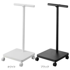 山崎実業 ランドセルラック smart スマー...の詳細画像1