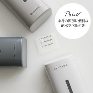 下から出てくる ラックスMG ディスペンサー ...の詳細画像5