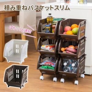 台湾製　蓋付き円形カゴ　3個セット 618QT1Ly9mS._UF350,350_QL80_.jpg