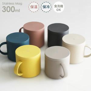 ビッグホットサンドメーカー BHS-2（km） : 業務用厨房機器キッチン