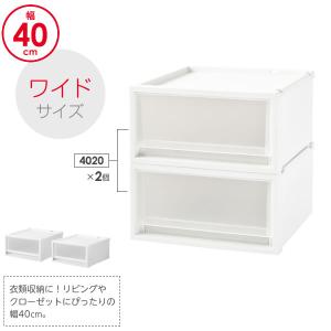 収納ケース Fits フィッツケースマルチ 2...の詳細画像1