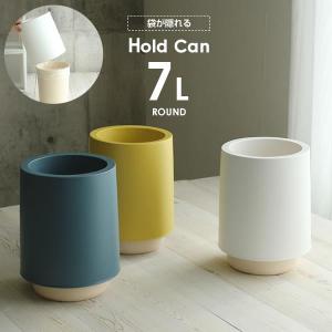 スケーター ゴミ箱 マイメロディ ダイカット インテリアボックス