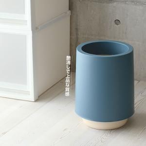 ゴミ箱 部屋用 ホールドカン ラウンド 7L ...の詳細画像2