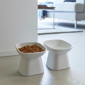 山崎実業 nooks ヌークス 食べやすい高さ...の詳細画像5