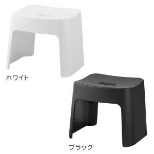山崎実業 tower タワー 洗いやすい マグ...の詳細画像2