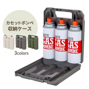 Iwatani（イワタニ） マイ暖III CB-STV-MYD3 カセットガスストーブ
