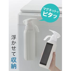 リッチェル hover(ホバー) マグネット液...の詳細画像1