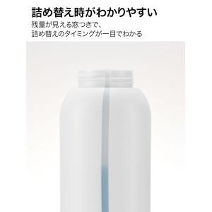 リッチェル hover(ホバー) マグネット液...の詳細画像3