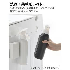 リッチェル hover(ホバー) マグネット液...の詳細画像4