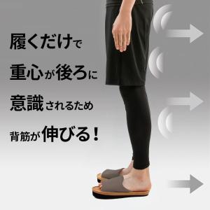 Sliet(スリエット)Y-type 25.0...の詳細画像1