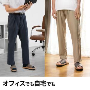 Sliet(スリエット)Y-type 25.0...の詳細画像5