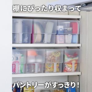 キッチン収納 吊り戸棚ボックス まとめ買いCセ...の詳細画像4