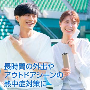 ピーコック 保冷氷のう アイスパック シリコン...の詳細画像1