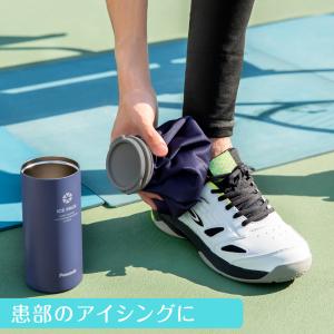 ピーコック 保冷氷のう アイスパック 布 | ...の詳細画像4