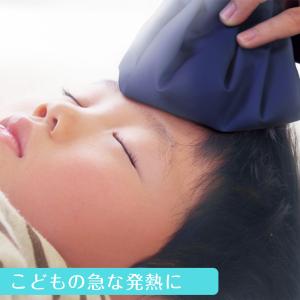 ピーコック 保冷氷のう アイスパック 布 | ...の詳細画像5
