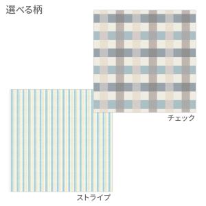 ソフトクッション レジャーシート M 180×...の詳細画像1