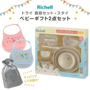 ノリタケ ファミリア × 子供食器NR 食器セット(ピンク)(磁器) (食器
