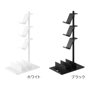 仕切りが動くゲーム機&コントローラース...の詳細画像1