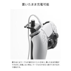 仕切りが動くゲーム機&コントローラース...の詳細画像5
