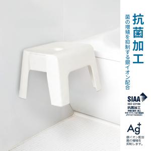 バスチェア マグネット収納 高さ23cm | ...の詳細画像4