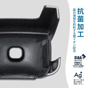 浴室2点セット 湯おけ+風呂椅子33cm | ...の詳細画像4