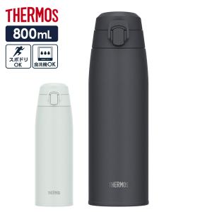 象印（ZOJIRUSHI） 水筒 ZOJIRUSHI SJ-JS08-BA ブラック ステンレス