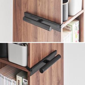 山崎実業 smart スマート カラーボックス...の詳細画像3