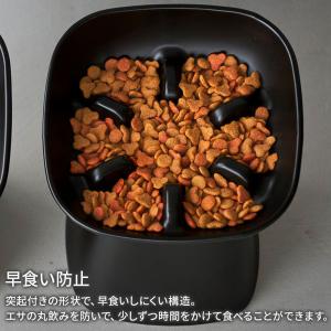 山崎実業 nooks ヌークス 早食い防止 ペ...の詳細画像4