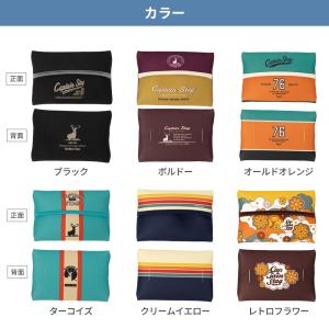 保冷剤カバー クールタイムケース S ブラック...の詳細画像4