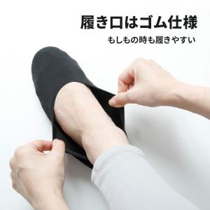 折りたためる 防災シューズ ITSUMO 携帯...の詳細画像2