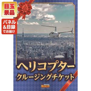 景品 特大パネル 30点セット チケット ディ...の詳細画像1